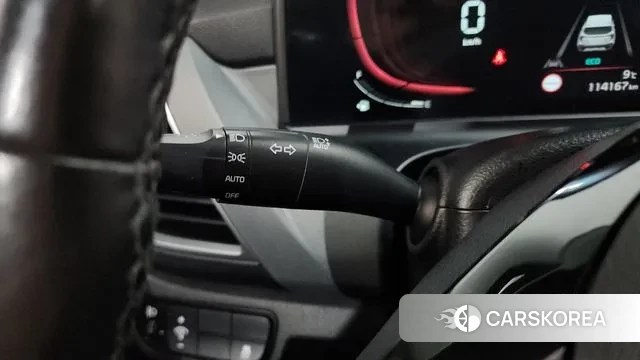 Kia The New Seltos 2022 Белый из Кореи, фото 4