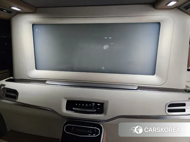 Cadillac Escalade 5th Generation id 2883946 из Кореи 4