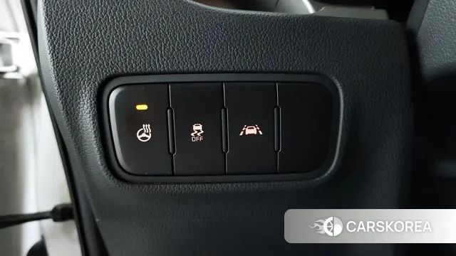 Kia The New Ray 2020 Белый из Кореи, фото 4