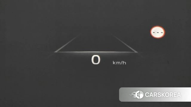 Kia K8 2021 Серый из Кореи, фото 4