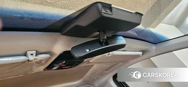 Hyundai Staria 2025 Черный из Кореи, фото 4