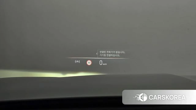 BMW 7 Series (G70) 2025 Черный из Кореи, фото 4