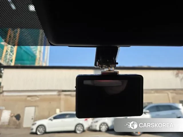 Hyundai Sonata (DN8) 2019 Синий из Кореи, фото 4