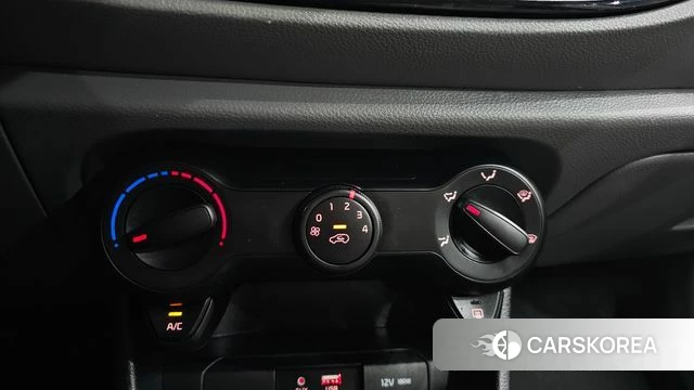 Kia All New Morning (JA) 2019 Жемчужный цвет из Кореи, фото 4