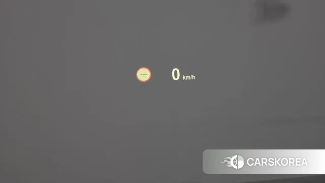 BMW X6 (F16) 2018 Черный из Кореи, фото 4