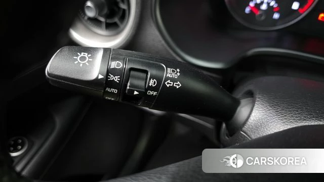Kia Come New K3 2019 Белый из Кореи, фото 4