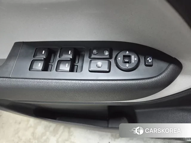 Kia The New Ray 2020 Белый из Кореи, фото 4