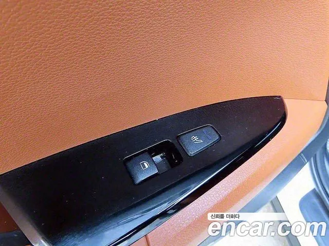 Kia Sportage 5th Generation Hybrid id 2677179 из Кореи 4