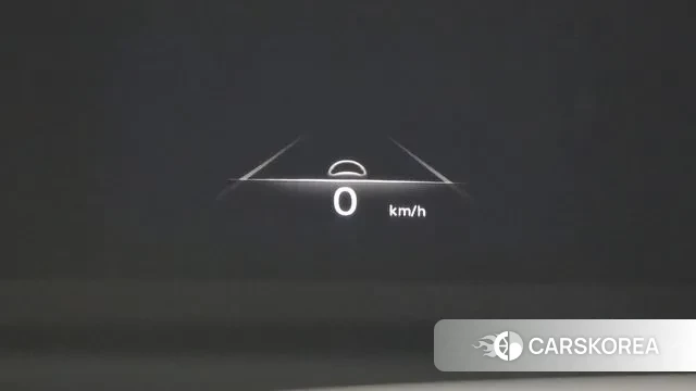 Genesis GV70 2022 Белый из Кореи, фото 4