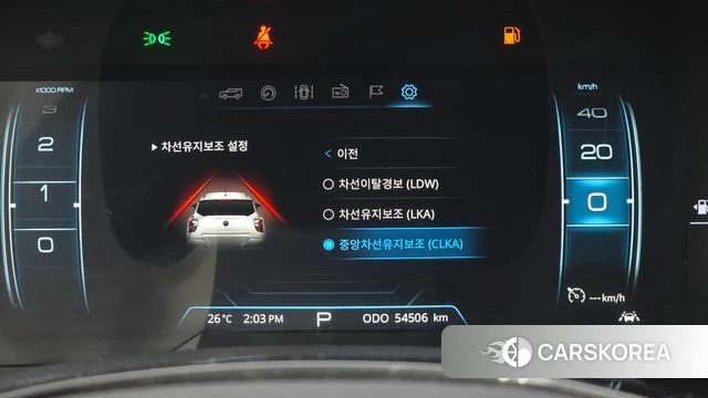 Ssangyong Berry New Tivoli 2021 Белый из Кореи, фото 4