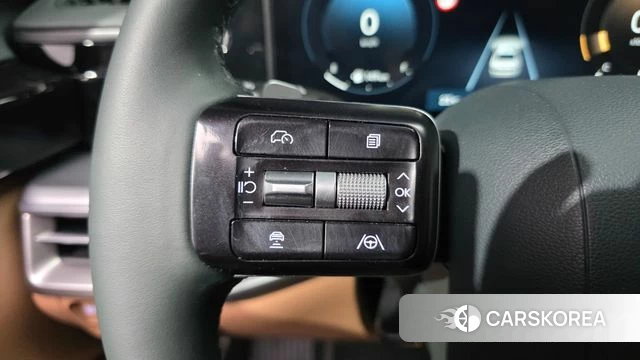 Hyundai Grandeur (GN7) 2024 Белый из Кореи, фото 4