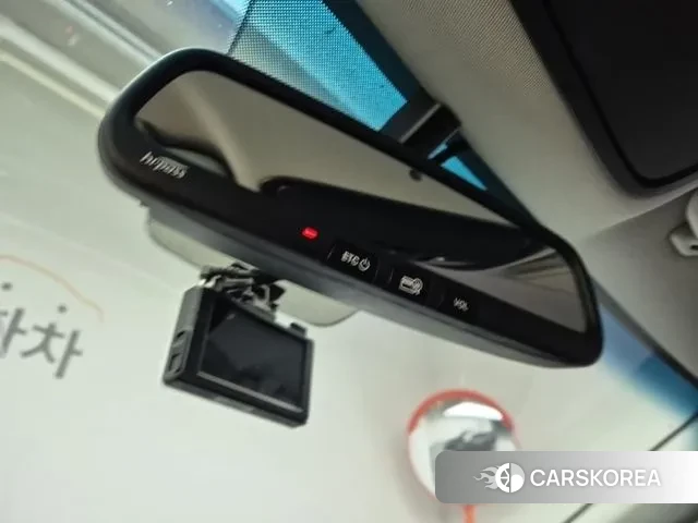 Kia The New Sorento id 3227014 из Кореи 4