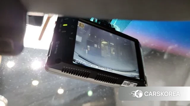 Kia All New Morning (JA) 2019 Белый из Кореи, фото 4