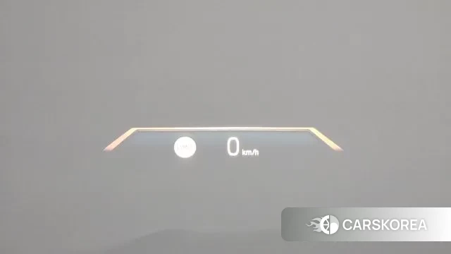 BMW 3 Series (G20) 2024 Белый из Кореи, фото 4