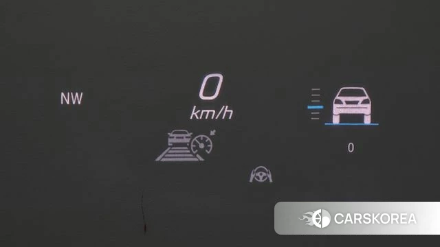 Mercedes-Benz GLS - Class X167 2021 Черный из Кореи, фото 4