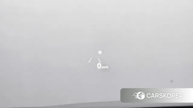 Hyundai The New Grandeur IG 2022 Черный из Кореи, фото 4