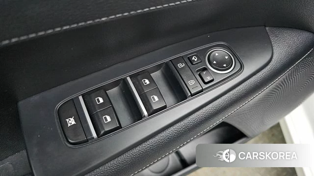 Kia Come New K3 2020 Белый из Кореи, фото 4
