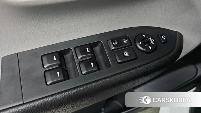 Kia The New Ray 2020 Белый из Кореи, фото 4