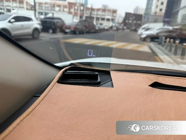 Kia Carnival 4th generation 2022 Белый из Кореи, фото 4