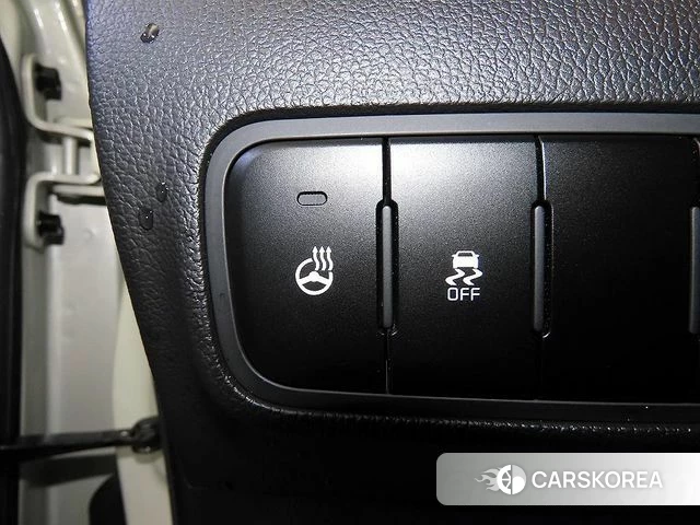 Kia The New Ray id 4647843 из Кореи 4