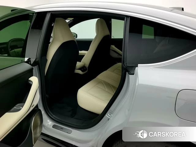 Weilai ET5 2026 Другой из Китая, фото 4