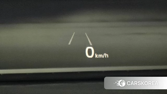 Kia More K9 2019 Черный из Кореи, фото 4