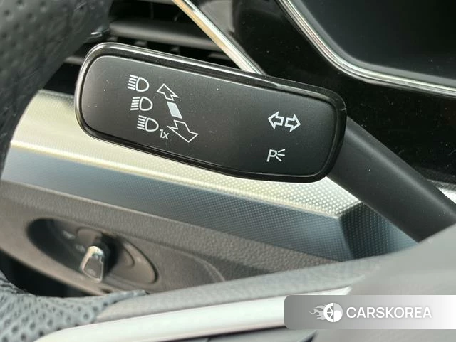 Volkswagen Passat 2025 Черный из Китая, фото 4