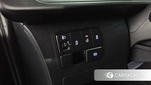 Hyundai Staria 2024 Черный из Кореи, фото 4