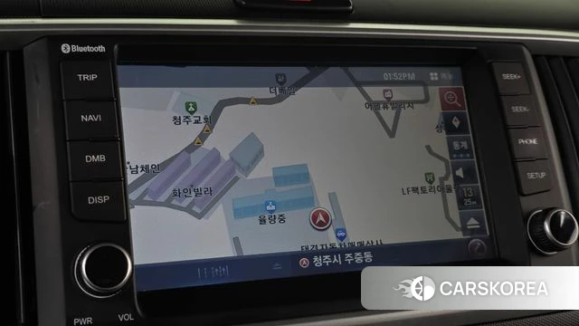 Kia The New Ray 2021 Белый из Кореи, фото 4