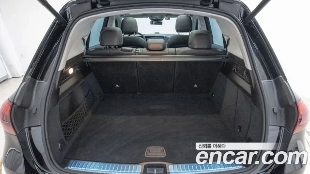 Mercedes-Benz GLE-Class W167 id 2878588 из Кореи 4