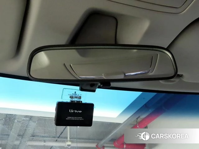 Kia The New Ray 2021 Белый из Кореи, фото 4