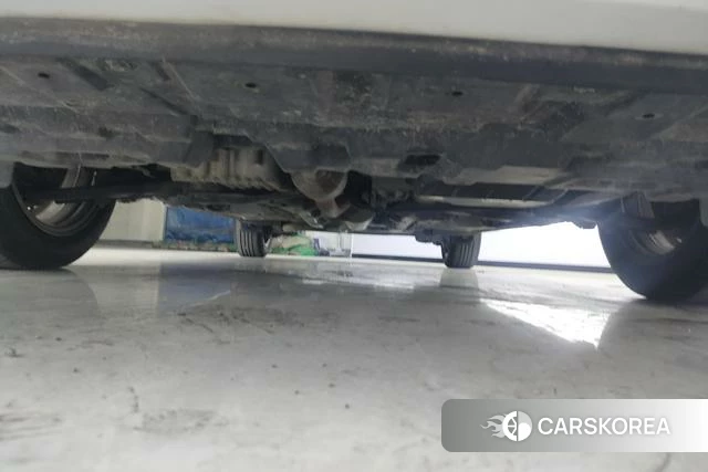 Toyota YARIS L Zhixuan 2020 Белый из Китая, фото 4