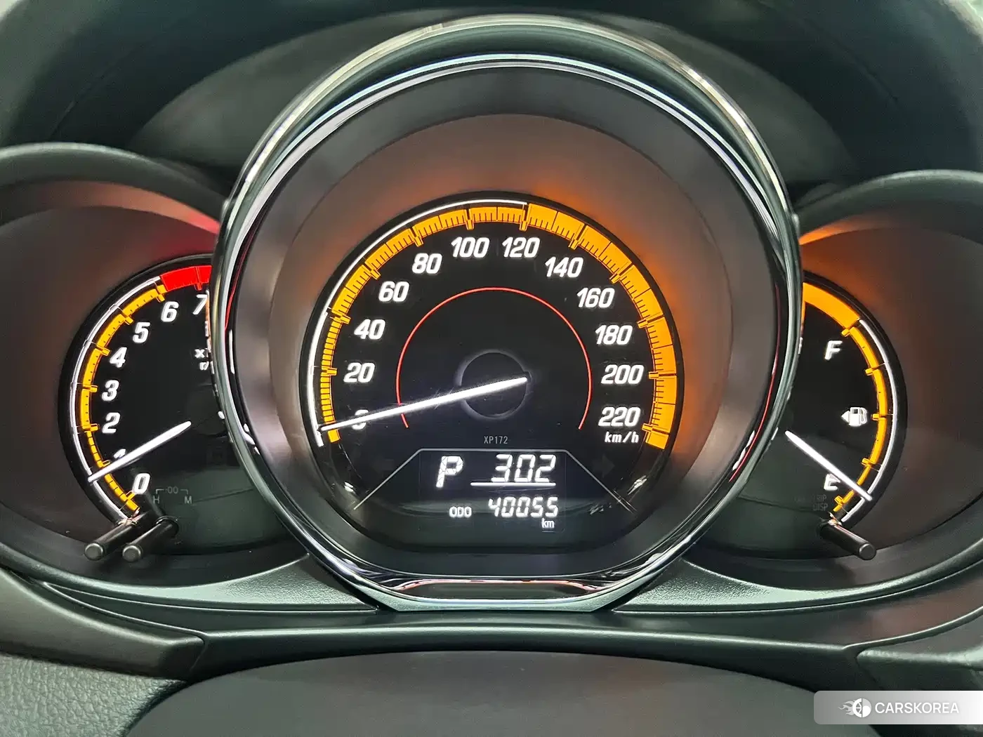 Toyota Yaris L 2023 Белый из Китая, фото 4