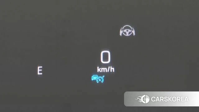 Mercedes-Benz E-Class W213 id 3813846 из Кореи 4