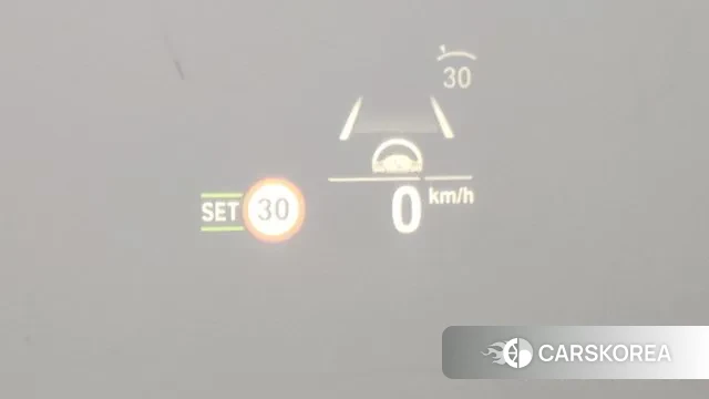 BMW X7 (G07) 2021 Белый из Кореи, фото 4