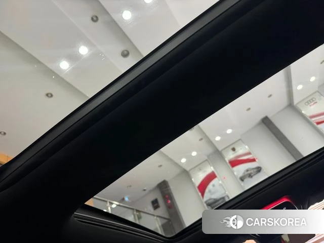 Mercedes-Benz E-Class W214 2025 Белый из Кореи, фото 4