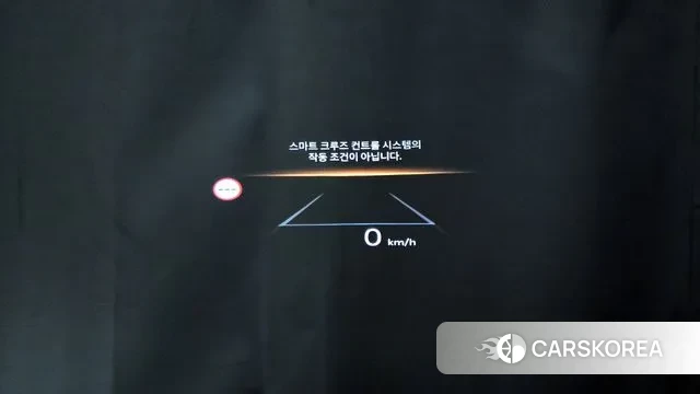 Kia The New Sportage 5th Generation 2025 Черный из Кореи, фото 4