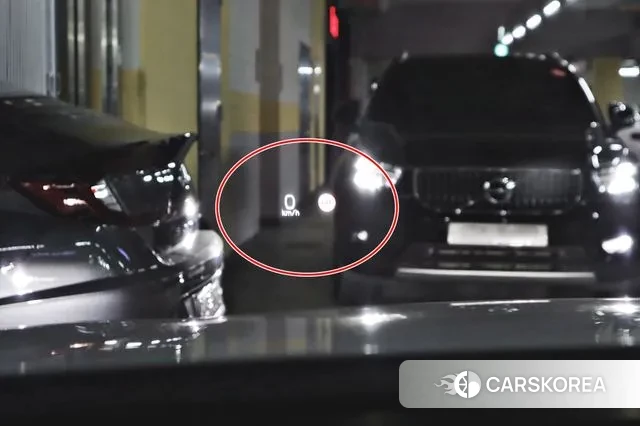 Volvo S60 3rd generation 2019 Белый из Кореи, фото 4