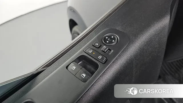 Hyundai Staria 2024 Серый из Кореи, фото 4