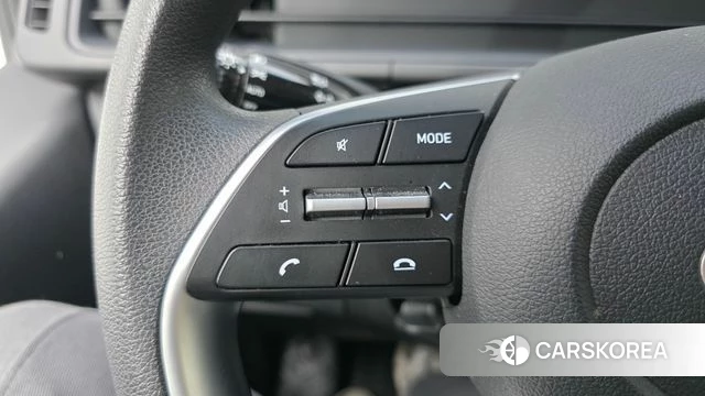 Hyundai Staria 2025 Черный из Кореи, фото 4