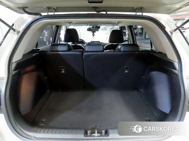 Hyundai Venue 2021 Серебристо-серый из Кореи, фото 4