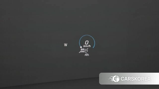 Mercedes-Benz E-Class W213 2021 Белый из Кореи, фото 4