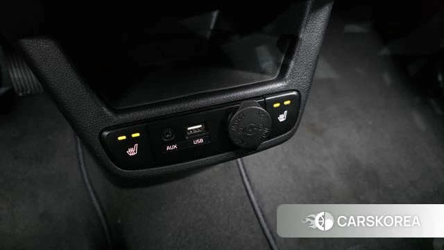 Kia The New Ray 2019 Белый из Кореи, фото 4