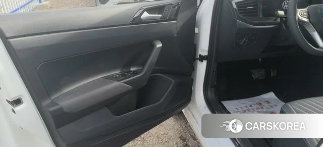 Volkswagen Lavida 2026 Белый из Китая, фото 4