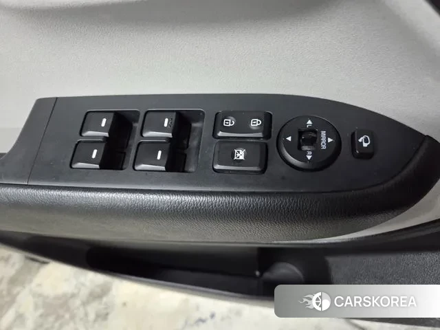 Kia The New Ray 2019 Белый из Кореи, фото 4