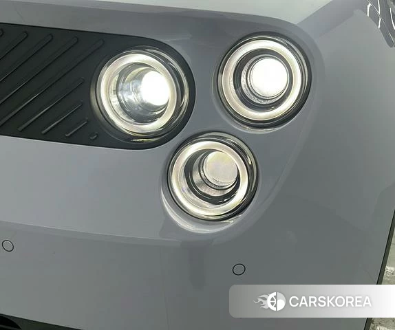 firefly firefly firefly firefly 2025 Другой из Китая, фото 4