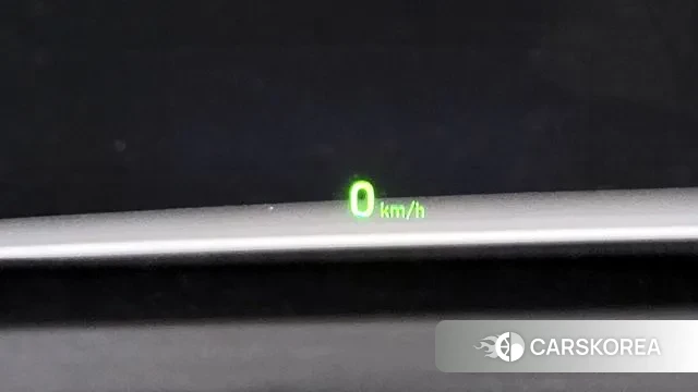 Hyundai Kona 2019 Белый из Кореи, фото 4