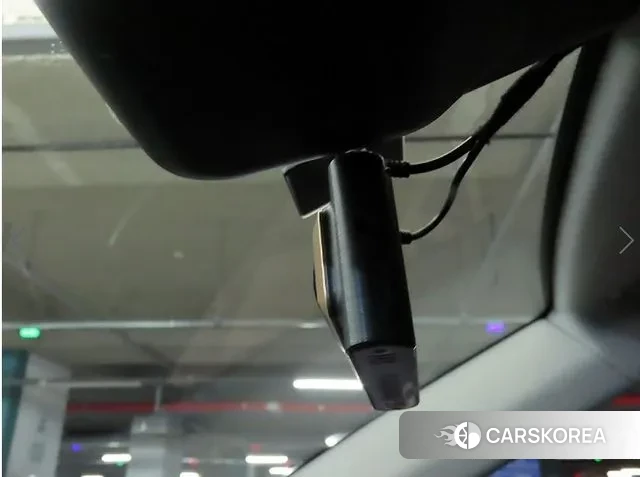 Kia The New Seltos 2023 Белый из Кореи, фото 4