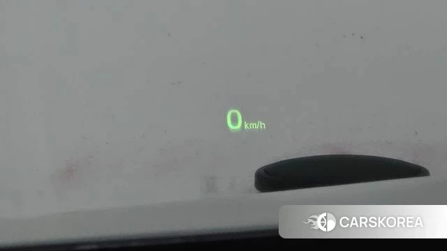 Kia Come New K7 2018 Черный из Кореи, фото 4