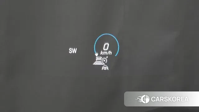 Mercedes-Benz CLS-Class C257 2020 Серый из Кореи, фото 4